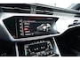 Audi A6 Avant 55 TFSI e quattro Pro Line S Competition | Panoramisch schuif/kanteldak | Sfeerverlichting | Adaptieve cruise control | Elektrisch verstelbare stoelen | Stoelverwarming | Stuurwielverwarming |