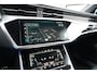 Audi A6 Avant 55 TFSI e quattro Pro Line S Competition | Panoramisch schuif/kanteldak | Sfeerverlichting | Adaptieve cruise control | Elektrisch verstelbare stoelen | Stoelverwarming | Stuurwielverwarming |