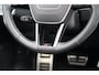 Audi A6 Avant 55 TFSI e quattro Pro Line S Competition | Panoramisch schuif/kanteldak | Sfeerverlichting | Adaptieve cruise control | Elektrisch verstelbare stoelen | Stoelverwarming | Stuurwielverwarming |