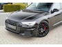 Audi A6 Avant 55 TFSI e quattro Pro Line S Competition | Panoramisch schuif/kanteldak | Sfeerverlichting | Adaptieve cruise control | Elektrisch verstelbare stoelen | Stoelverwarming | Stuurwielverwarming |