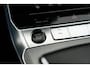 Audi A6 Avant 55 TFSI e quattro Pro Line S Competition | Panoramisch schuif/kanteldak | Sfeerverlichting | Adaptieve cruise control | Elektrisch verstelbare stoelen | Stoelverwarming | Stuurwielverwarming |