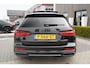 Audi A6 Avant 55 TFSI e quattro Pro Line S Competition | Panoramisch schuif/kanteldak | Sfeerverlichting | Adaptieve cruise control | Elektrisch verstelbare stoelen | Stoelverwarming | Stuurwielverwarming |