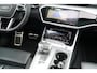 Audi A6 Avant 55 TFSI e quattro Pro Line S Competition | Panoramisch schuif/kanteldak | Sfeerverlichting | Adaptieve cruise control | Elektrisch verstelbare stoelen | Stoelverwarming | Stuurwielverwarming |