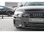 Audi A6 Avant 55 TFSI e quattro Pro Line S Competition | Panoramisch schuif/kanteldak | Sfeerverlichting | Adaptieve cruise control | Elektrisch verstelbare stoelen | Stoelverwarming | Stuurwielverwarming |