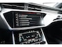 Audi A6 Avant 55 TFSI e quattro Pro Line S Competition | Panoramisch schuif/kanteldak | Sfeerverlichting | Adaptieve cruise control | Elektrisch verstelbare stoelen | Stoelverwarming | Stuurwielverwarming |