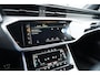 Audi A6 Avant 55 TFSI e quattro Pro Line S Competition | Panoramisch schuif/kanteldak | Sfeerverlichting | Adaptieve cruise control | Elektrisch verstelbare stoelen | Stoelverwarming | Stuurwielverwarming |