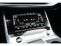 Audi A6 Avant 55 TFSI e quattro Pro Line S Competition | Panoramisch schuif/kanteldak | Sfeerverlichting | Adaptieve cruise control | Elektrisch verstelbare stoelen | Stoelverwarming | Stuurwielverwarming |