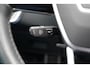 Audi A6 Avant 55 TFSI e quattro Pro Line S Competition | Panoramisch schuif/kanteldak | Sfeerverlichting | Adaptieve cruise control | Elektrisch verstelbare stoelen | Stoelverwarming | Stuurwielverwarming |