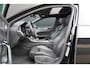 Audi A6 Avant 55 TFSI e quattro Pro Line S Competition | Panoramisch schuif/kanteldak | Sfeerverlichting | Adaptieve cruise control | Elektrisch verstelbare stoelen | Stoelverwarming | Stuurwielverwarming |