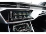 Audi A6 Avant 55 TFSI e quattro Pro Line S Competition | Panoramisch schuif/kanteldak | Sfeerverlichting | Adaptieve cruise control | Elektrisch verstelbare stoelen | Stoelverwarming | Stuurwielverwarming |