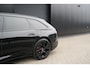 Audi A6 Avant 55 TFSI e quattro Pro Line S Competition | Panoramisch schuif/kanteldak | Sfeerverlichting | Adaptieve cruise control | Elektrisch verstelbare stoelen | Stoelverwarming | Stuurwielverwarming |