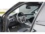 Audi A6 Avant 55 TFSI e quattro Pro Line S Competition | Panoramisch schuif/kanteldak | Sfeerverlichting | Adaptieve cruise control | Elektrisch verstelbare stoelen | Stoelverwarming | Stuurwielverwarming |
