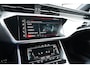 Audi A6 Avant 55 TFSI e quattro Pro Line S Competition | Panoramisch schuif/kanteldak | Sfeerverlichting | Adaptieve cruise control | Elektrisch verstelbare stoelen | Stoelverwarming | Stuurwielverwarming |
