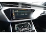 Audi A6 Avant 55 TFSI e quattro Pro Line S Competition | Panoramisch schuif/kanteldak | Sfeerverlichting | Adaptieve cruise control | Elektrisch verstelbare stoelen | Stoelverwarming | Stuurwielverwarming |