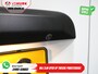 Opel Vivaro 2.0 CDTI 145 pk L3 Adapt.Cruise/ 2.5t Trekverm./ Carplay/ Keyless/ Climate/ Camera/ PDC