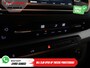Opel Vivaro 2.0 CDTI 145 pk L3 Adapt.Cruise/ 2.5t Trekverm./ Carplay/ Keyless/ Climate/ Camera/ PDC