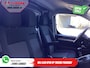 Opel Vivaro 2.0 CDTI 145 pk L3 Garantie 4-27'/ Adapt.Cruise/ 2.5t Trekverm./ Carplay/ Keyless/ Climate/ Camera/ PDC