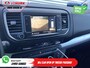 Opel Vivaro 2.0 CDTI 145 pk L3 Garantie 4-27'/ Adapt.Cruise/ 2.5t Trekverm./ Carplay/ Keyless/ Climate/ Camera/ PDC