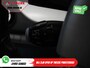 Opel Vivaro 2.0 CDTI 145 pk L3 Adapt.Cruise/ 2.5t Trekverm./ Carplay/ Keyless/ Climate/ Camera/ PDC