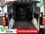 Opel Vivaro 2.0 CDTI 145 pk L3 Adapt.Cruise/ 2.5t Trekverm./ Carplay/ Keyless/ Climate/ Camera/ PDC