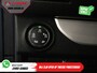 Opel Vivaro 2.0 CDTI 145 pk L3 Adapt.Cruise/ 2.5t Trekverm./ Carplay/ Keyless/ Climate/ Camera/ PDC
