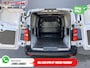 Opel Vivaro 2.0 CDTI 145 pk L3 Garantie 4-27'/ Adapt.Cruise/ 2.5t Trekverm./ Carplay/ Keyless/ Climate/ Camera/ PDC