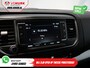 Opel Vivaro 2.0 CDTI 145 pk L3 Adapt.Cruise/ 2.5t Trekverm./ Carplay/ Keyless/ Climate/ Camera/ PDC
