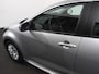Mazda 2 Hybrid 1.5 Automaat Prime-line Airco Adaptieve cruise control Achteruitrijcamera Lane assist Radio Navigatie Apple Carplay/ Android auto