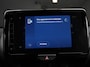 Mazda 2 Hybrid 1.5 Automaat Prime-line Airco Adaptieve cruise control Achteruitrijcamera Lane assist Radio Navigatie Apple Carplay/ Android auto