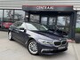BMW 5-Serie 530i High Exe Leder|Memory|Camera|Carplay|ACC|Hud