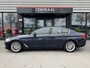 BMW 5-Serie 530i High Exe Leder|Memory|Camera|Carplay|ACC|Hud
