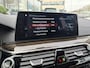 BMW 5-Serie 530i High Exe Leder|Memory|Camera|Carplay|ACC|Hud