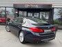 BMW 5-Serie 530i High Exe Leder|Memory|Camera|Carplay|ACC|Hud
