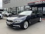 BMW 5-Serie 530i High Exe Leder|Memory|Camera|Carplay|ACC|Hud