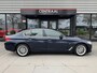 BMW 5-Serie 530i High Exe Leder|Memory|Camera|Carplay|ACC|Hud