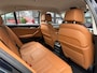 BMW 5-Serie 530i High Exe Leder|Memory|Camera|Carplay|ACC|Hud