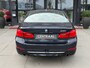 BMW 5-Serie 530i High Exe Leder|Memory|Camera|Carplay|ACC|Hud