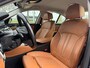 BMW 5-Serie 530i High Exe Leder|Memory|Camera|Carplay|ACC|Hud
