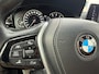 BMW 5-Serie 530i High Exe Leder|Memory|Camera|Carplay|ACC|Hud