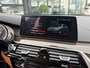 BMW 5-Serie 530i High Exe Leder|Memory|Camera|Carplay|ACC|Hud