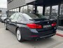BMW 5-Serie 530i High Exe Leder|Memory|Camera|Carplay|ACC|Hud