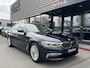 BMW 5-Serie 530i High Exe Leder|Memory|Camera|Carplay|ACC|Hud