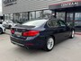BMW 5-Serie 530i High Exe Leder|Memory|Camera|Carplay|ACC|Hud