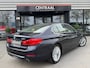 BMW 5-Serie 530i High Exe Leder|Memory|Camera|Carplay|ACC|Hud