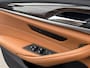 BMW 5-Serie 530i High Exe Leder|Memory|Camera|Carplay|ACC|Hud
