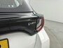 Toyota Yaris 1.5 Hybrid 115 Comfort Inruilpremie 2000 euro & 500 euro voorraadpremie