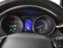 Toyota C-HR / C-HR+ 1.8 Hybrid Bi-Tone | Leer | Navigatie | BSM | PDC V+A