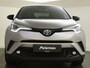 Toyota C-HR / C-HR+ 1.8 Hybrid Bi-Tone | Leer | Navigatie | BSM | PDC V+A
