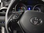 Toyota C-HR / C-HR+ 1.8 Hybrid Bi-Tone | Leer | Navigatie | BSM | PDC V+A