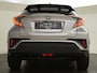 Toyota C-HR / C-HR+ 1.8 Hybrid Bi-Tone | Leer | Navigatie | BSM | PDC V+A
